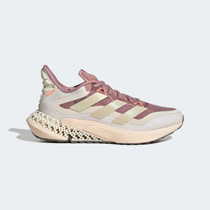 Adidas nite Yeezy Boost 350 Running Shoes 2 Running | GY1649