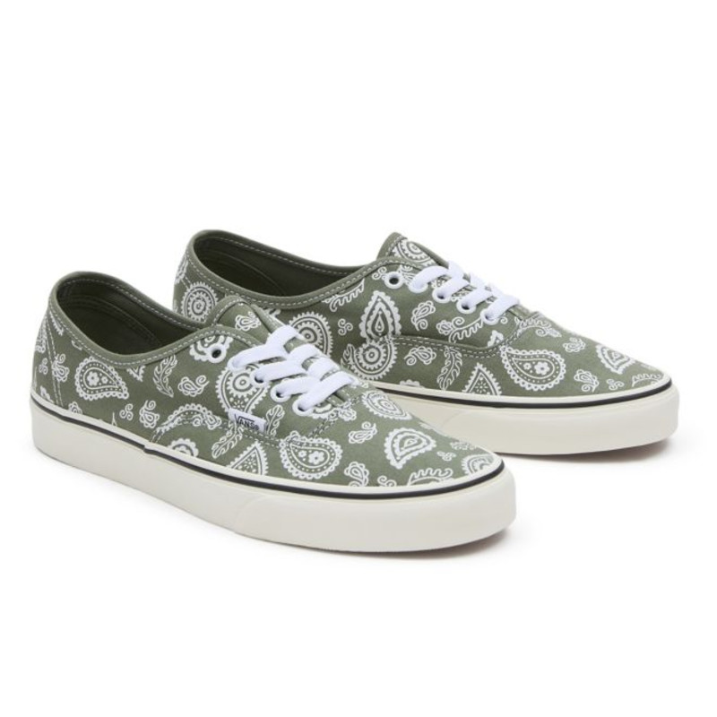 Vans Authentic | VN000BW5OLV