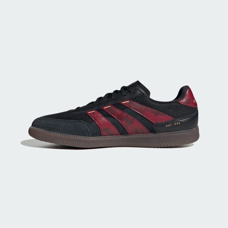 adidas Predator Freestyle In "CNY" | JQ0017