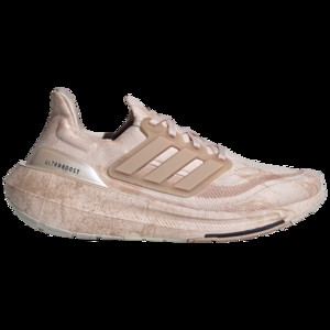 adidas Womens Ultraboost Light | IF1488