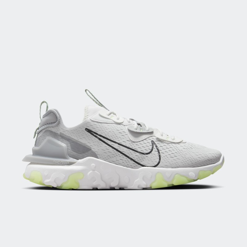 Nike React Vision "Photon Dust" | HF9381-001