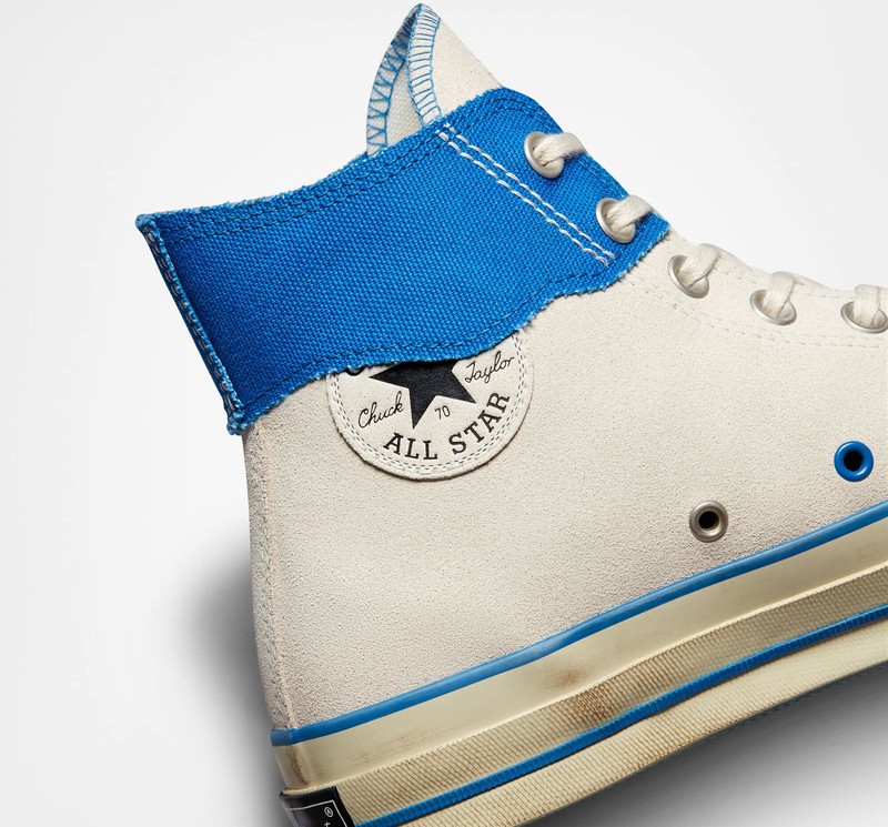 ADER ERROR x Converse Chuck 70 | A04455C