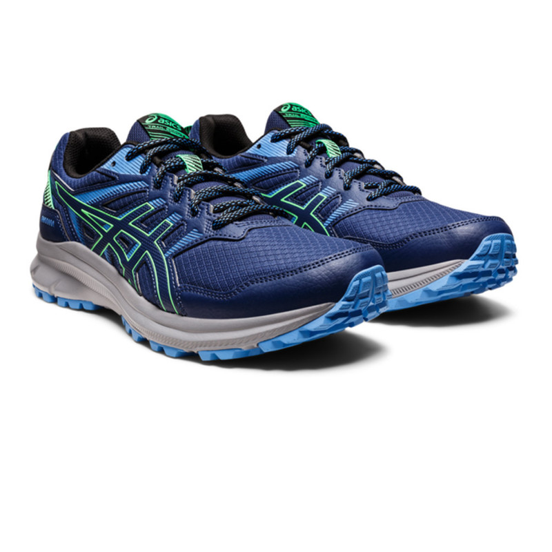 Asics 1011B181 ASICS Soldes enfant 402