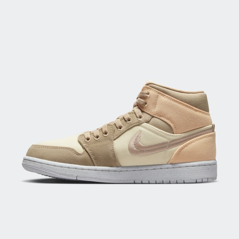 Cheap Arvind Air Jordans Outlet sales online, Air Jordan 1 Ludacris BLACK  Jordan Spizike Knicks, 102