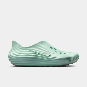 Nike ReactX Rejuven8 "Cannon" | IB6368-001