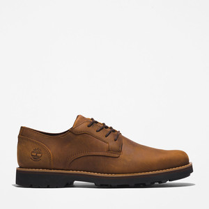 Timberland Crestfield Oxford | TB0A5V11F13