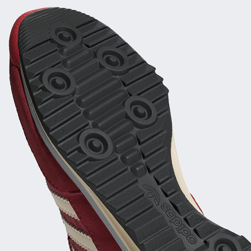 adidas SL 72 OG "Better Scarlet" | IE3475