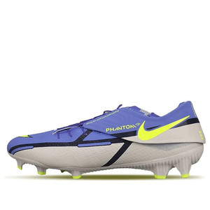 Nike Phantom GT2 Acdmy FlyEase FG | DH9638-570