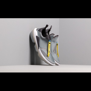 Nike W Joyride Optik Cool Grey/ Oil Grey-University Blue | AJ6844-008