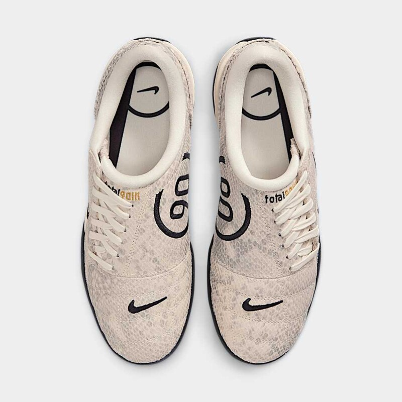 Nike Total 90 SE "Pale Ivory" | IB4204-100