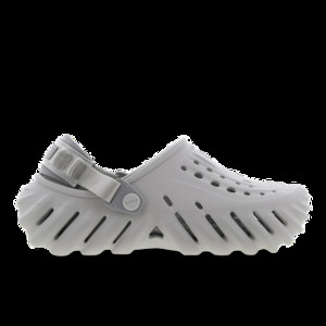 Crocs Junior Echo Clog | 208190-1FT