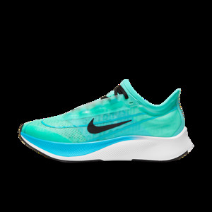 Nike Zoom Fly 3 | AT8241-305