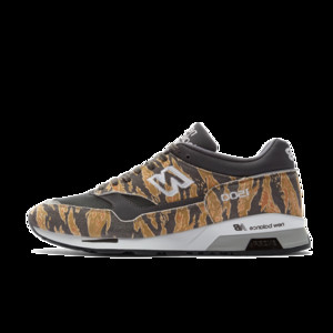 New balance shop 1500 women camo