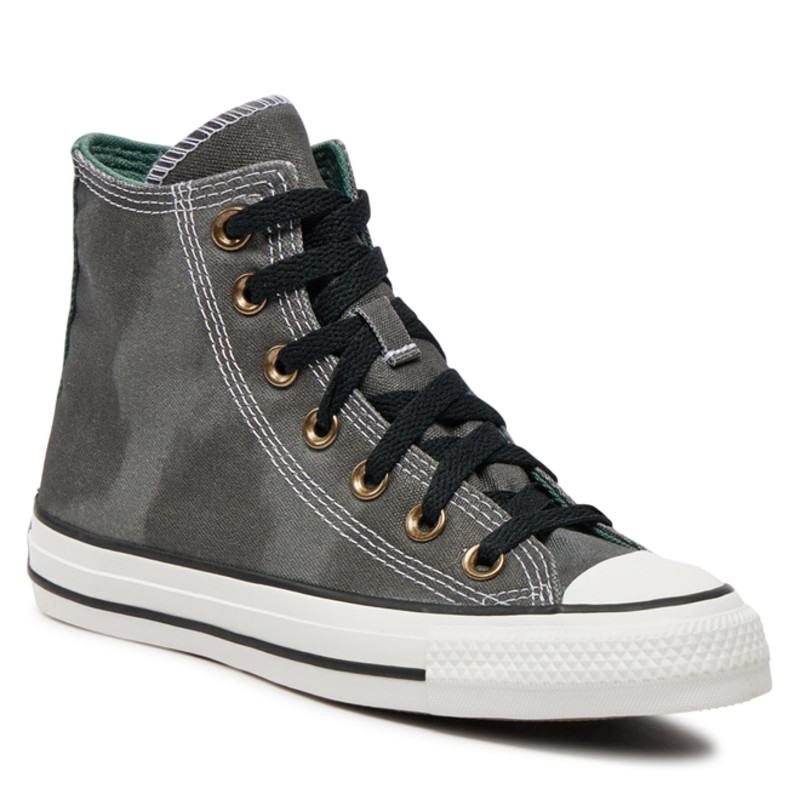 Converse Chuck Taylor All Star Tie Dye | A06586C