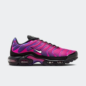 Nike Air Max Plus "Rebellious Air" | 604133-610 Nike Air Max Plus "Rebellious Air" | 604133-610