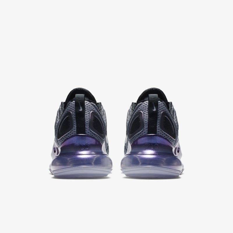 Nike Air Max 720 Northern Lights | AO2924-001