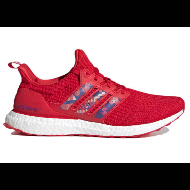 Adidas ultra shop boost 44 zapatillas