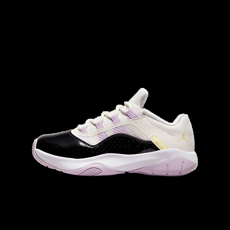 Air Jordan 11 CMFT Low | DV3477-100