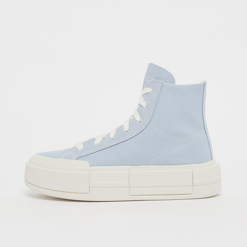 converse purcell Chuck Taylor All Star Cruise | A06499C