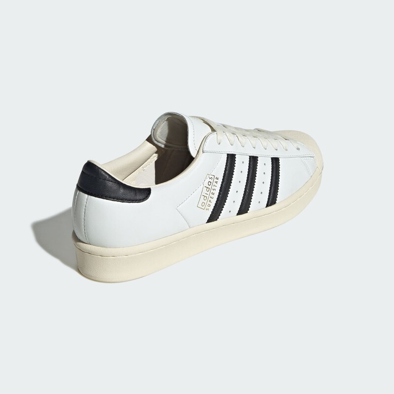adidas Superstar Vintage "White" | JQ3254