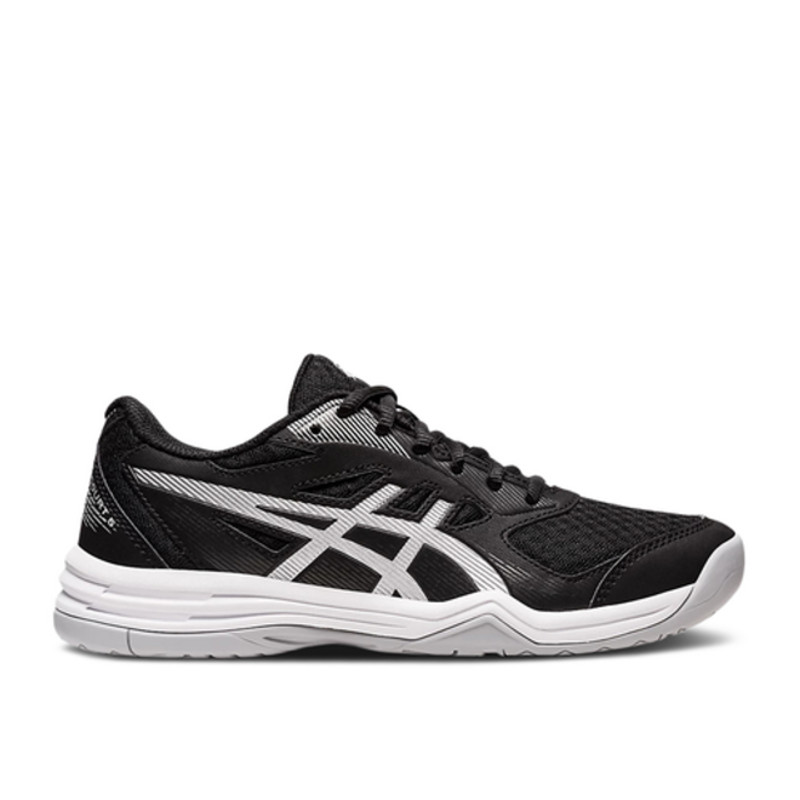 Asics discount baratas outlet