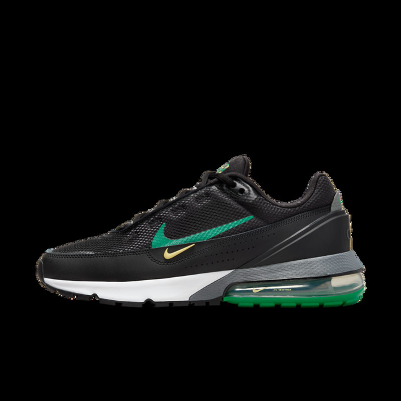 Nike Nike Air Max 90 South Beach Watermelon 'Black Malachite' | FN7459-003