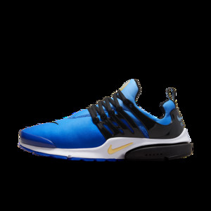 Nike Air Presto 'Icons' | DX4258-400