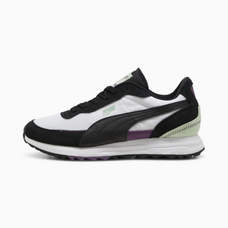 Puma Road Rider | 397377-03