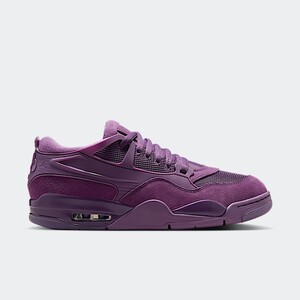Air Jordan 4 RM "Vintage Purple" | HF8126-500 Air Jordan 4 RM "Vintage Purple" | HF8126-500