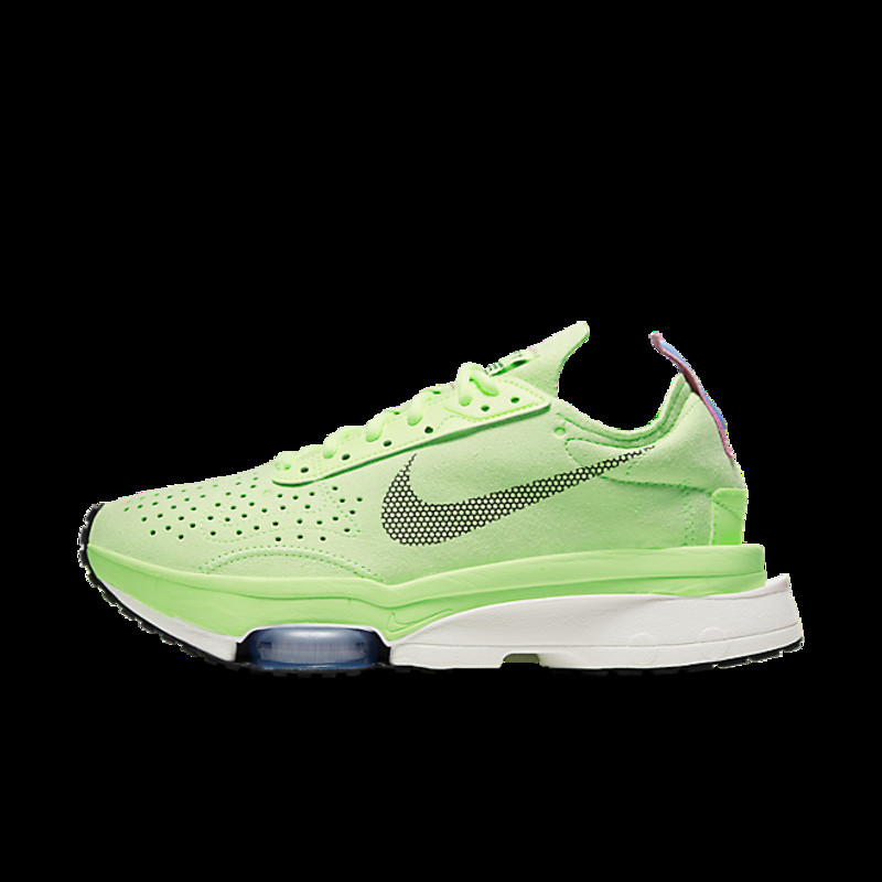 Nike Air Zoom | CZ1151-700