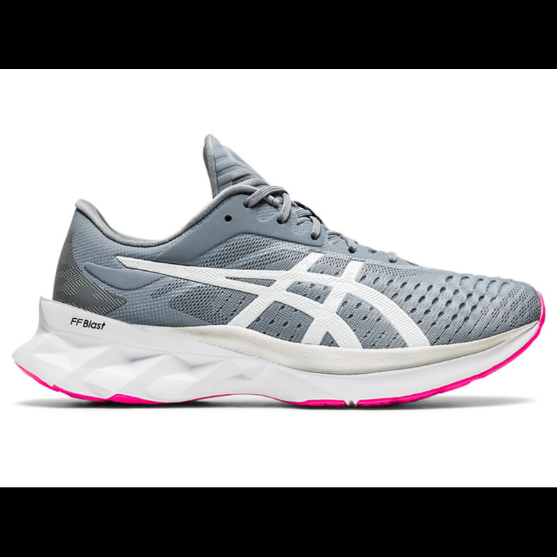 Asics sneaker deals news