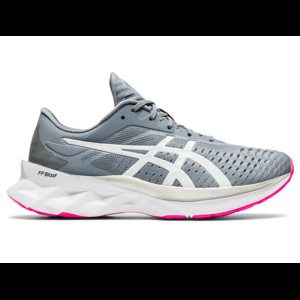 ASICS Novablastâ¢ Sheet Rock | 1012A584.020