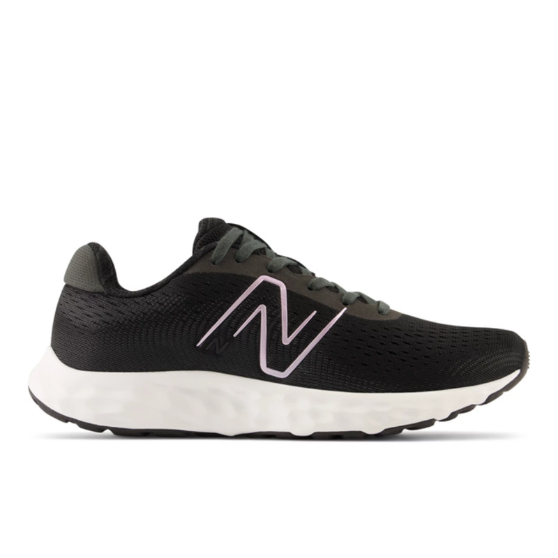 New Balance 520v8 | W520LB8