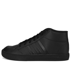 adidas neo Vs Set Mid Mid Tops Casual Skateboarding | FY3043