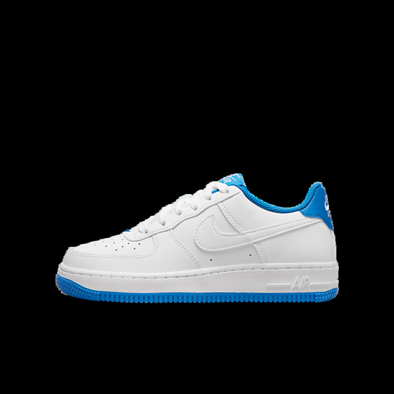 Nike Air Force 1 ESS | DV1331-101