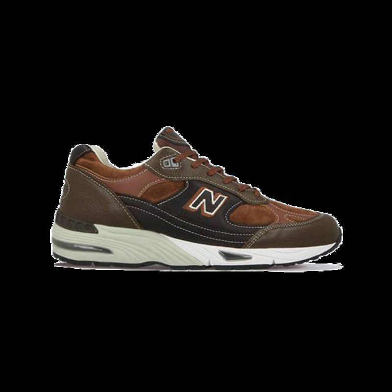 New balance outlet 991 uk fiyat