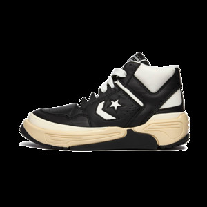 converse x golf le fleur one star industrial for sale | 171556C