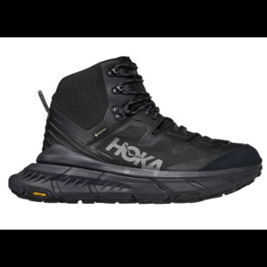 HOKA ONE ONE  TenNine Hike GTX | 1113510-BDGGR