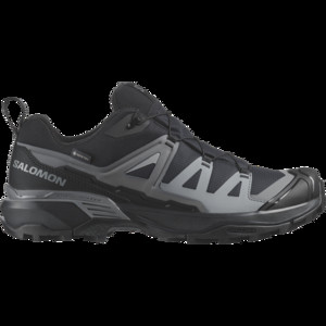 Salomon X Ultra 360 GTX | L47453200