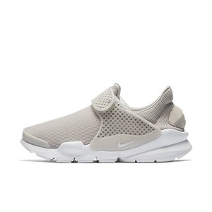 Nike sock dart hot sale se prm