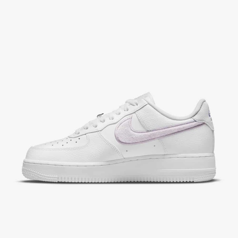 Nike Air Force 1 Essential Lilac | DN5056-100