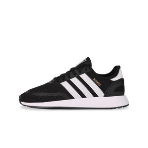 Adidas N-5923 J | AC8544