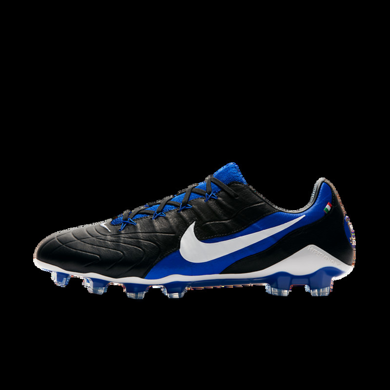 Nike hypervenom clearance phantom ii se-fg