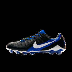 Nike hypervenom phantom hot sale 3 df ag