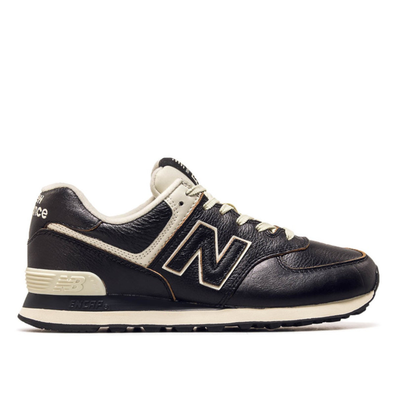 New balance ml 574 hot sale lpk