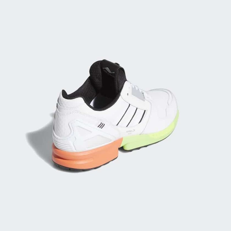 adidas ZX 8000 Golf | FZ4412