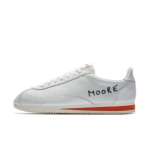 Kenny Moore x Nike Classic Cortez | 943088-100