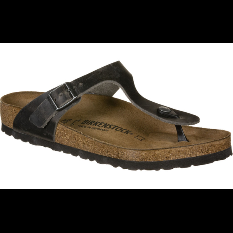 Birkenstock Gizeh FL | 1014272