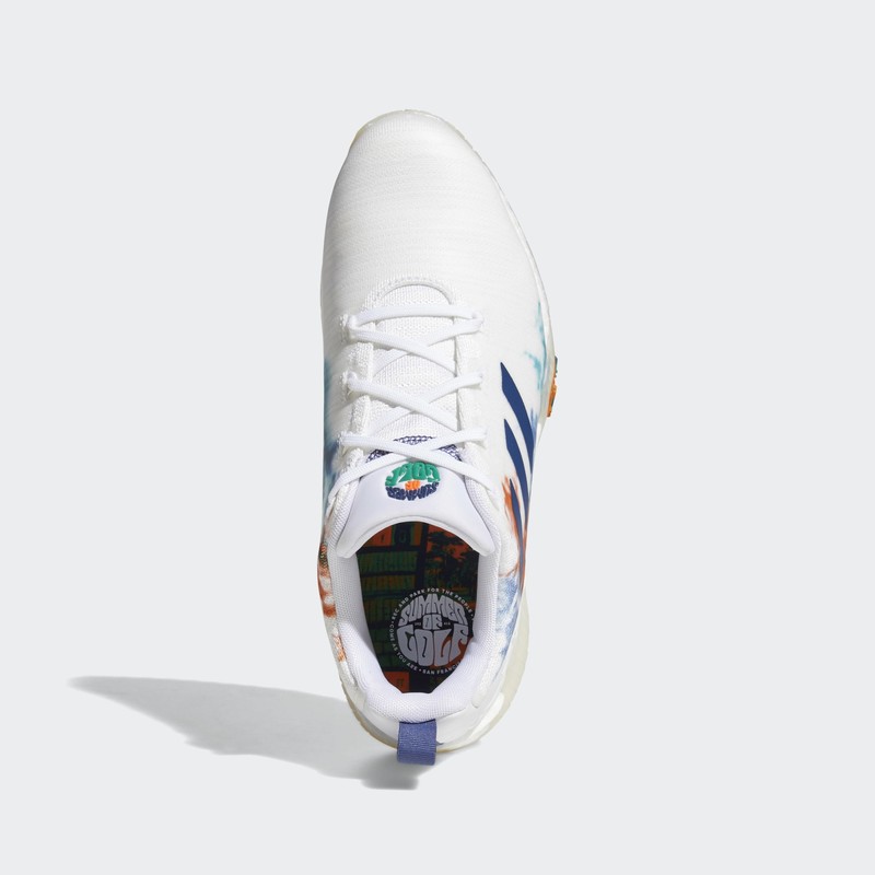 adidas CodeChaos Summer Of Golf | EH2819