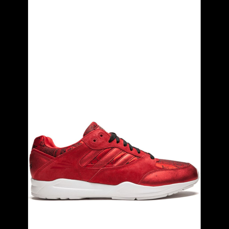 adidas cg2921 shoes outlet mall store listing | D65457